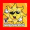 Sunshine Super Markets